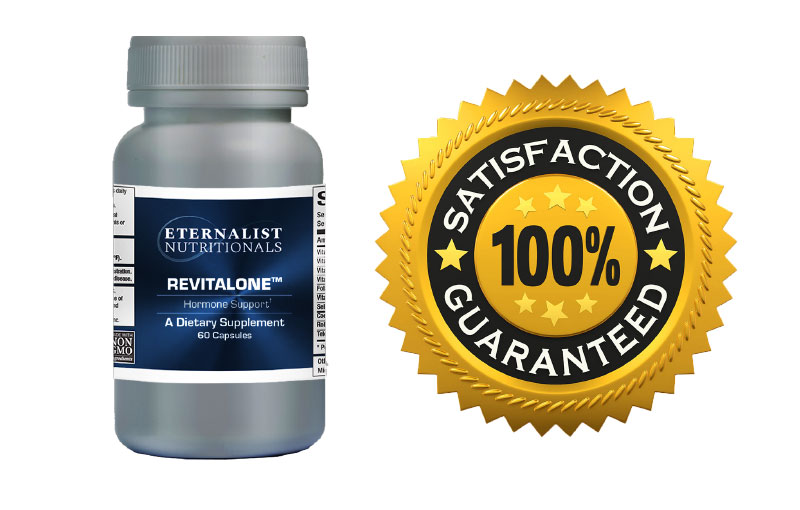 satisfaction guaranteed