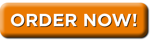 order now button