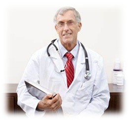 Dr Spreen