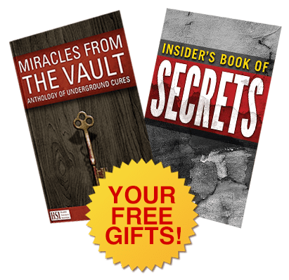 Covers Images for your free gifts