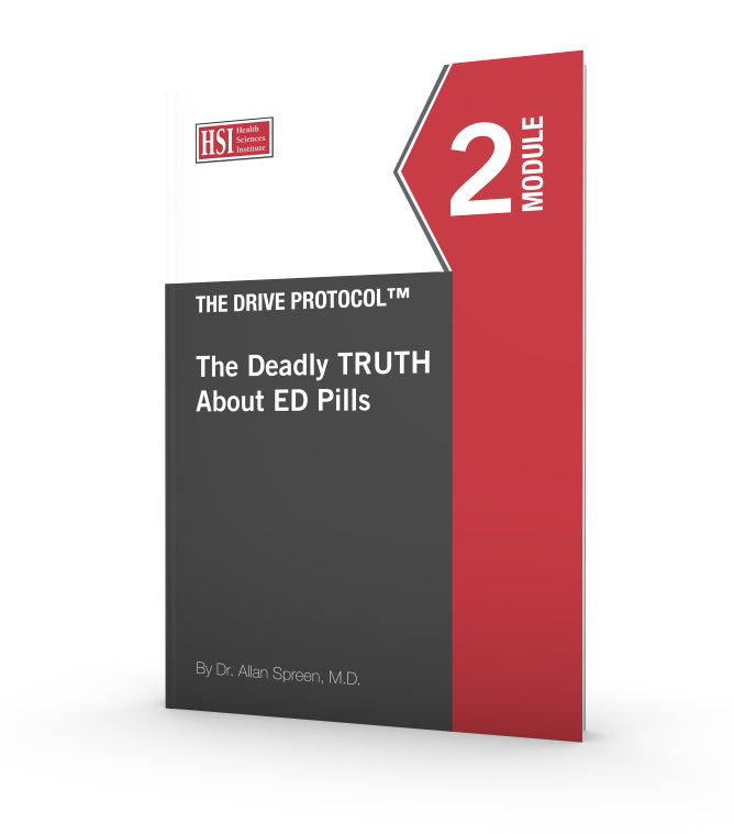 Drive protocol cover