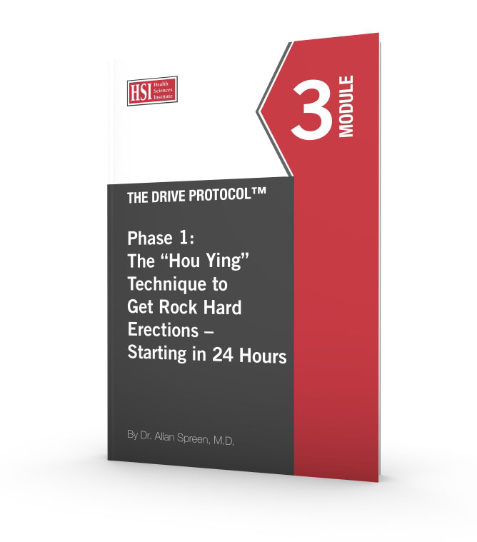 Drive protocol cover