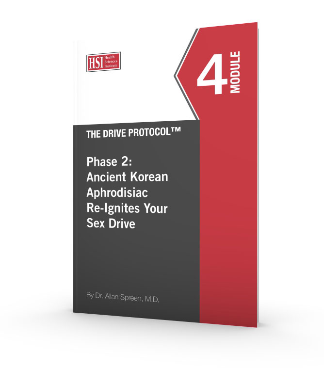 Drive protocol cover