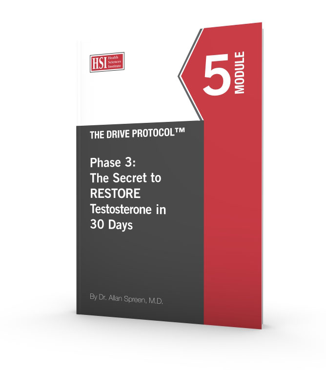 Drive protocol cover