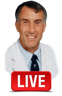 How to reverse alzheimers disease in 37 days