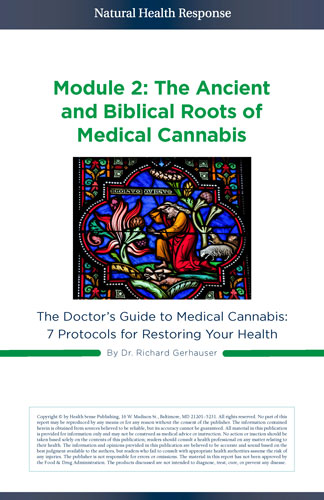 covers of Module 2