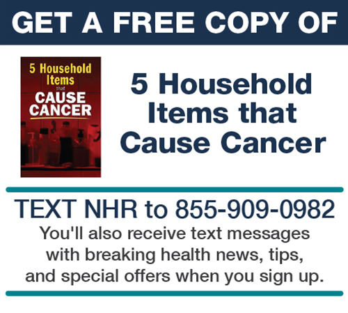 Terms And Conditions Natural Health Response