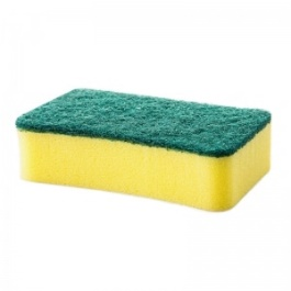 sponge