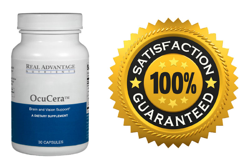 Satisfaction Guaranteed