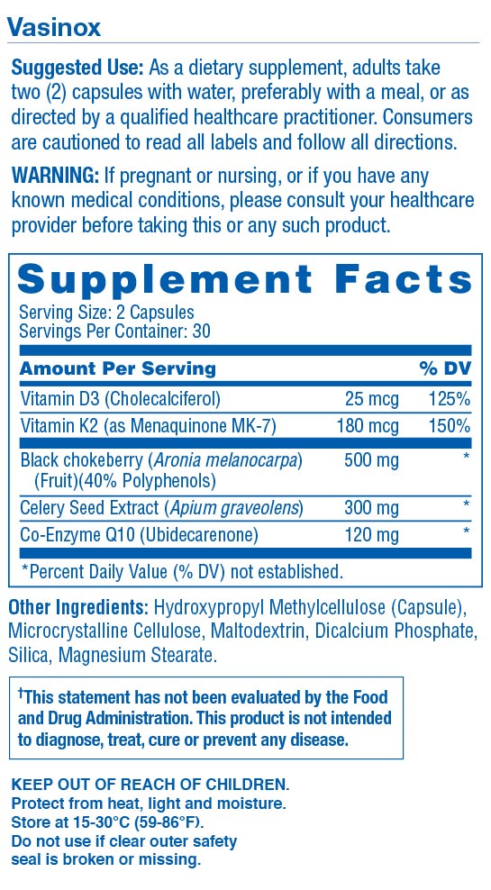 Pin By Sam Motau On Prod Label Citrul Bottle Images Labels Facts Pin By Sam Motau On Prod Label Citrul Bottle Images Labels Facts